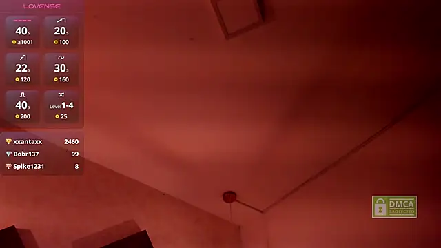 Matty Adams online show from March 11, 2025, 3:56 pm