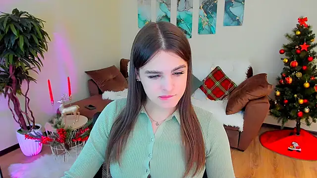 FinalAccord online show from January 23, 2025, 1:24 pm