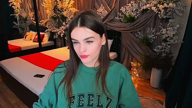 FinalAccord online show from January 26, 2025, 10:02 am