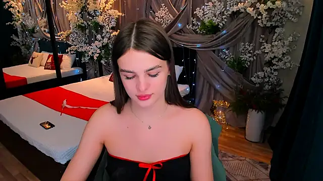 FinalAccord online show from January 30, 2025, 7:29 am