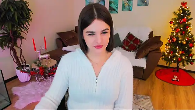 FinalAccord online show from January 31, 2025, 7:29 am