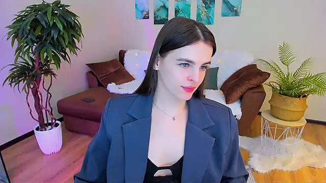 FinalAccord online show from February 8, 2025, 4:14 pm