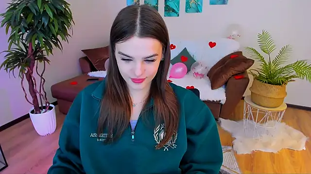 FinalAccord online show from February 16, 2025, 10:10 am