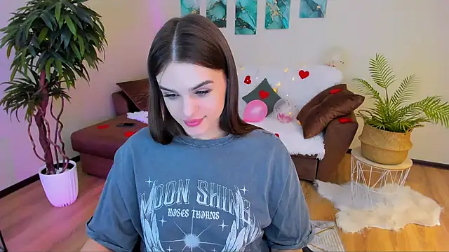 FinalAccord online show from February 18, 2025, 10:14 pm