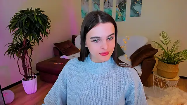 FinalAccord online show from March 2, 2025, 10:03 am