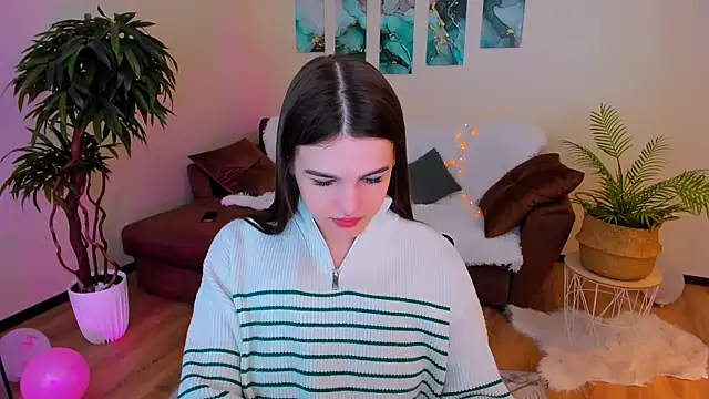 FinalAccord online show from March 3, 2025, 10:28 am