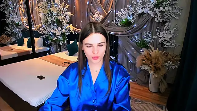 FinalAccord online show from March 21, 2025, 4:18 pm