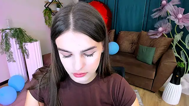 FinalAccord online show from September 10, 2025, 10:04 am