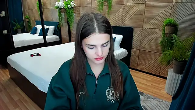 FinalAccord online show from September 29, 2025, 10:09 am