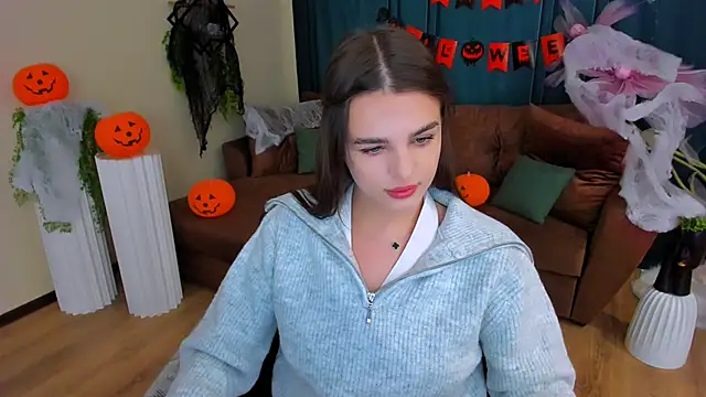 FinalAccord online show from November 4, 2025, 10:25 am