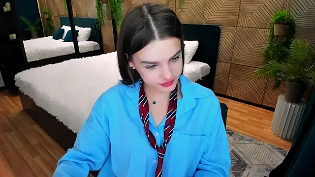 FinalAccord online show from November 21, 2025, 10:03 am