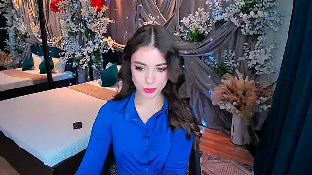 PutOnRepeat online show from February 25, 2025, 4:24 am