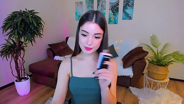 PutOnRepeat online show from March 8, 2025, 4:12 am