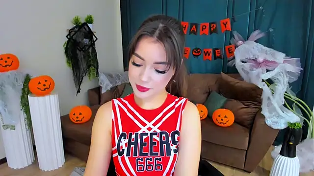 PutOnRepeat online show from November 1, 2025, 1:07 am