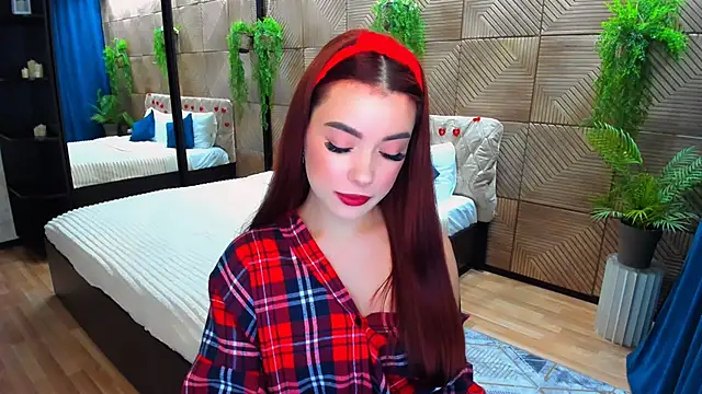 PutOnRepeat online show from February 25, 2026, 1:26 am