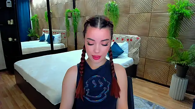 PutOnRepeat online show from April 15, 2026, 1:12 am