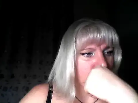 MeilomaWesa online show from December 15, 2024, 12:17 pm