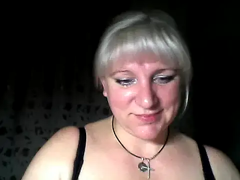 MeilomaWesa online show from December 24, 2024, 9:00 pm