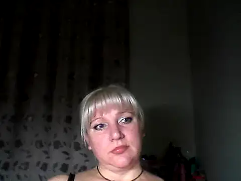 MeilomaWesa online show from December 29, 2024, 7:11 pm