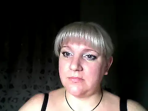 MeilomaWesa online show from December 29, 2024, 10:14 pm