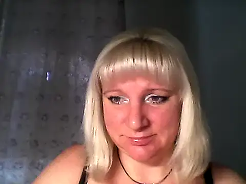 MeilomaWesa online show from January 3, 2025, 11:25 am