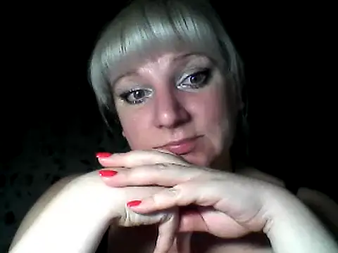 MeilomaWesa online show from January 4, 2025, 8:48 pm