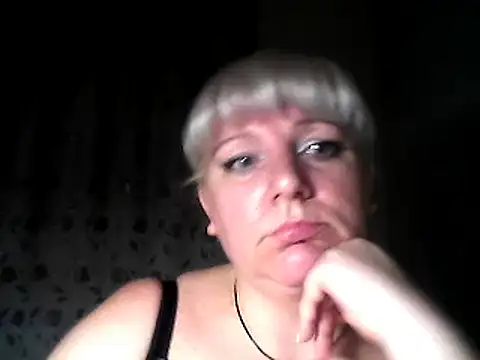 MeilomaWesa online show from January 29, 2025, 2:32 pm