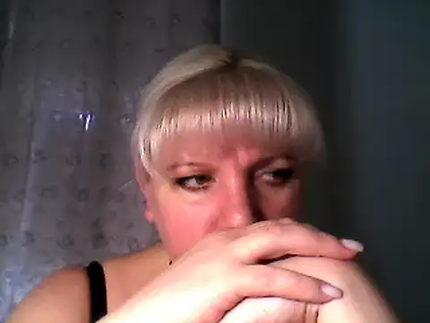 MeilomaWesa online show from February 10, 2025, 11:36 am