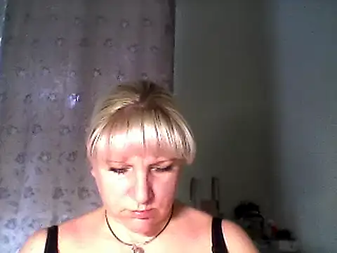 MeilomaWesa online show from February 21, 2025, 6:18 am