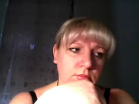 MeilomaWesa online show from February 23, 2025, 5:45 am