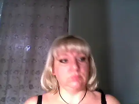 MeilomaWesa online show from March 5, 2025, 10:33 am