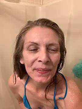 Snapshot of RobinEroticXO chatting on September 14, 2025, 3:00 pm RobinEroticXO online show from September 14, 2025, 3:00 pm