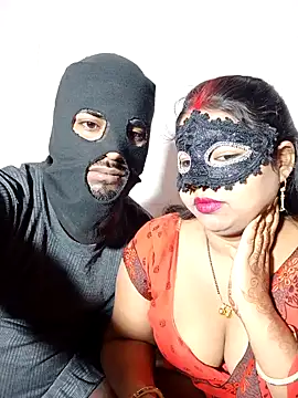 Snapshot of Something_61 chatting on January 26, 2025, 2:45 am Something 61 online show from January 26, 2025, 2:45 am