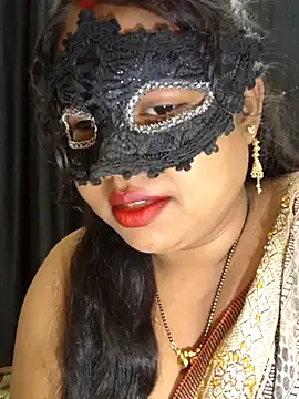 Snapshot of Something_61 chatting on January 10, 2026, 4:31 pm Something 61 online show from January 10, 2026, 4:31 pm