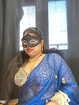 Snapshot of Something_61 chatting on January 11, 2026, 11:04 am Something 61 online show from January 11, 2026, 11:04 am