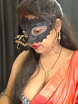 Snapshot of Something_61 chatting on January 17, 2026, 4:00 pm Something 61 online show from January 17, 2026, 4:00 pm