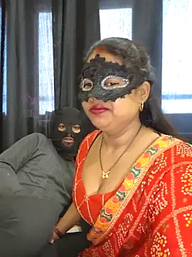 Snapshot of Something_61 chatting on February 1, 2026, 3:38 am Something 61 online show from February 1, 2026, 3:38 am