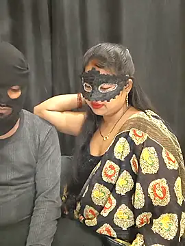 Snapshot of Something_61 chatting on February 2, 2026, 3:44 pm Something 61 online show from February 2, 2026, 3:44 pm