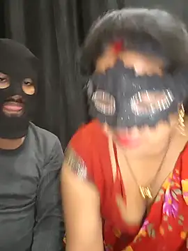 Snapshot of Something_61 chatting on February 4, 2026, 4:02 pm Something 61 online show from February 4, 2026, 4:02 pm