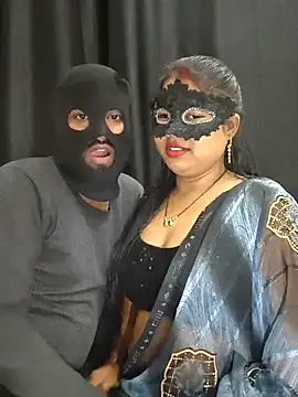 Snapshot of Something_61 chatting on February 8, 2026, 3:59 pm Something 61 online show from February 8, 2026, 3:59 pm