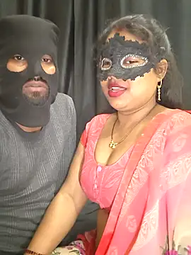 Snapshot of Something_61 chatting on February 10, 2026, 4:22 pm Something 61 online show from February 10, 2026, 4:22 pm