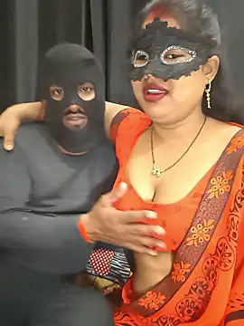 Snapshot of Something_61 chatting on February 15, 2026, 4:36 pm Something 61 online show from February 15, 2026, 4:36 pm