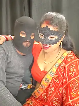 Snapshot of Something_61 chatting on February 19, 2026, 4:58 pm Something 61 online show from February 19, 2026, 4:58 pm