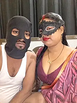 Something 61 online show from March 15, 2026, 5:08 pm