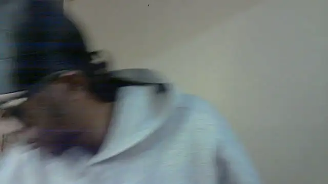 BIGDICKMULLAH online show from September 12, 2025, 2:00 am