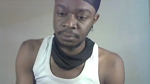 BIGDICKMULLAH online show from September 14, 2025, 6:18 pm