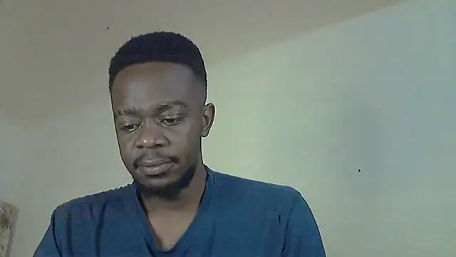 BIGDICKMULLAH online show from September 27, 2025, 12:48 am