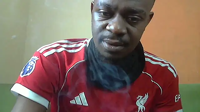 BIGDICKMULLAH online show from December 21, 2025, 11:50 am