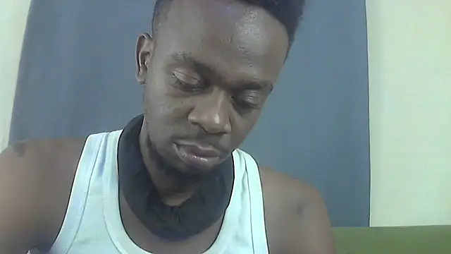 BIGDICKMULLAH online show from January 19, 2026, 6:50 am