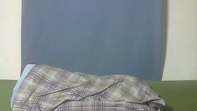 BIGDICKMULLAH online show from February 3, 2026, 8:08 am